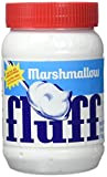 FLUFF Marshmallow Treats 213 g