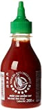 Flying Goose Sauce Piment Sriracha 200 ml