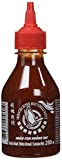 Flying Goose Sauce Piment Sriracha Ultra Piment 200 ml
