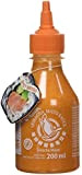 Flying Goose Sriracha Mayo 12 x 200 ml