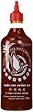 Flying Goose Sriracha Sauce Ultra Piment 730 ml