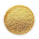 Foxtail - Graines de millet - 1 kg