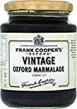 FRANK COOPER'S Vintage Oxford Marmelade - 454 g