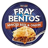 Fray Bentos Gentle Minced Beef & Onion 425g