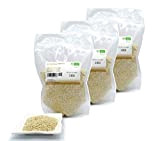FRISAFRAN - Grains de Quinoa Royal BIO (5Kg)