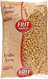 Frit Ravich B.1K Maïs pour popcorn