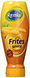 Frite Sauce Classic, Fritessaus (Remia) 16.9 oz (500ml)