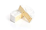 Fromage Brie Salami Pasini ® | recette typique | fromage à pâte molle | 1 Kg