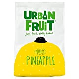 Fruits Urbaine 100G D'Ananas - Paquet de 2