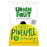 Fruits Urbaine Ananas 35G - Paquet de 2