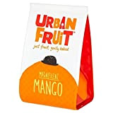 Fruits Urbaine Mangue 100G - Paquet de 2