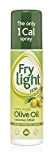 Frylight Vaporisateur d'Huile d'Olive Extra Vierge 189 g