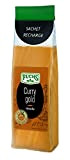 FUCHS Épices Véritables Curry Gold Moulu Sachet Recharge 45 g