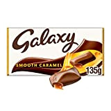 Galaxy caramel (135g)