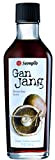 GanJang gluten-free fermented soy sauce 250ml. Sempio