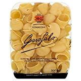 Garofalo Lumaconi Pasta (500g) - Paquet de 2