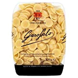 Garofalo Orecchiette (500g) - Paquet de 2
