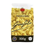 GAROFALO Pates Fusillone 0.50 Kg