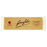 Garofalo pâtes linguine (500g) - Paquet de 2
