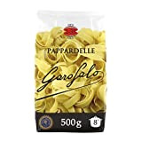 GAROFALO Pâtes Pappardelle 0.50 Kg