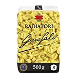 GAROFALO Pates Radiatori 0.50 Kg
