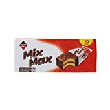 Gâteaux Mix Max au chocolat - 350g