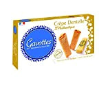 GAVOTTES Crepes Dentelles 125g (x1)