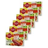 GAYELORD HAUSER - Pâtes de Fruits - À Base de 50 % de Fruits - Source de Vitamines C et ...