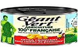 Géant Vert - Maïs Extra Croquant 285 g