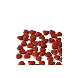 Générique DRAGÉES Petits Coeurs Rouges AU Chocolat 250 G