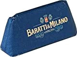 Gianduiotti Fondents Baratti & Milano 500 g