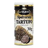 Giuliano Tartufi - Poudre de Truffe d'été 30 gr