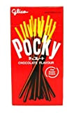 Glico Pocky chocolat Biscuit Clé Japon 1 Boîte