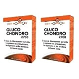 Gluco Chondro 2700 - Offre Duo -15%