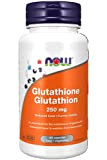 Glutathione 250mg 60vcap