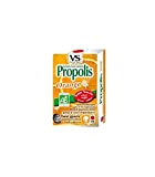 Gommes Propolis Orange - Vecteur Santé