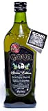 Goya - Huile d'olive (Virgen Extra) - 500 ml