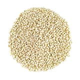 Graine De Sesame Bio - Sésame Blanc Graines Sesame 200g