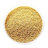 Graines de millet des oiseaux/Kodri - 1,5 kg