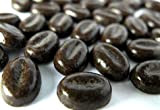 Grains de café chocolat Cacao BARRY 100 g - chocolat et pâte de Moka - MOKA BEANS