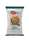 GRANERO Légumes Bio Sticks 70 g