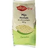 GRANERO Mijo Hinch 100 g Bio