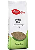 GRANERO Quinoa Bio 1 kg