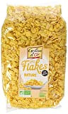 Grillon d'or Corn Flakes Nature BIO - 500 g