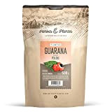 Guarana en poudre 500 gr