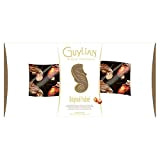 Guylian - Artisanal Belgian Chocolates - 336g
