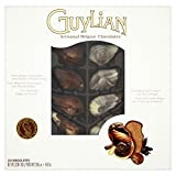 GuyLian Coquillages, 250 g