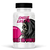 Hades U-Labs Smells Like PR Bubble Gum Madness Sel odorant ammoniac Riechampulle 40 g