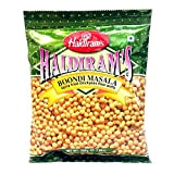 Haldiram's Boondi Masala 200 g (lot de 2)