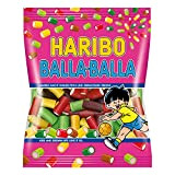 Haribo Balla Balla 175g